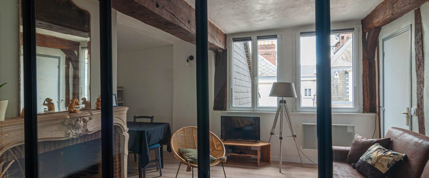 Photographe immobilier Toulouse